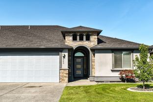 2369 Delle Celle Dr - Photo 1 of 1
