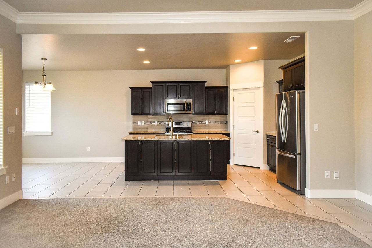 2369 Delle Celle Dr - Photo 5 of 18