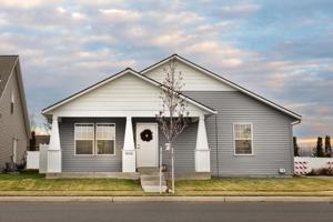 featured image of 8606 N Spokane St