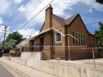 3705 W 38th Ave - Photo 1 of 1