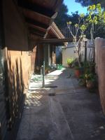 featured image of 906 Chelham Way