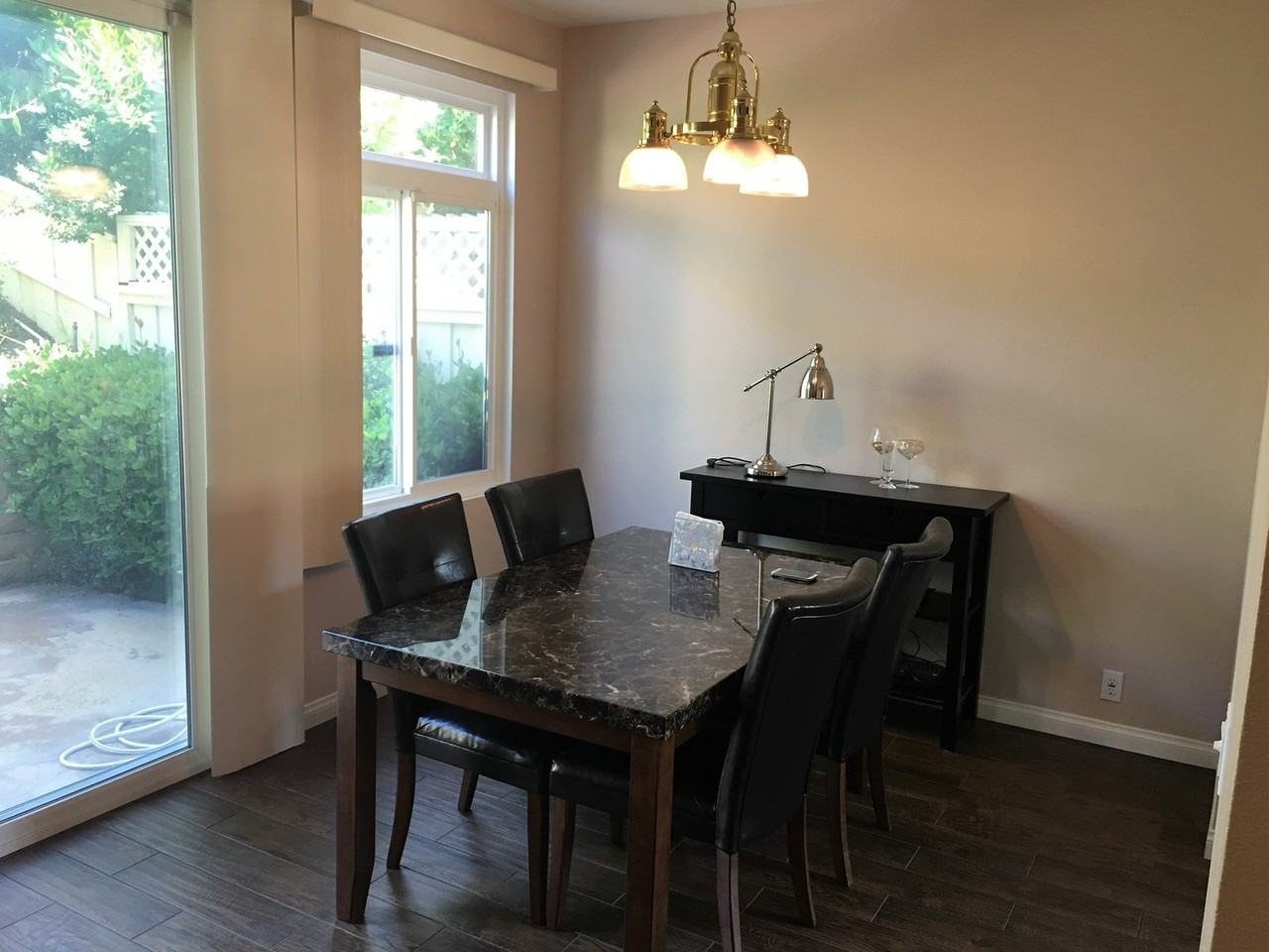 13444 Tiverton Rd - Photo 5 of 12