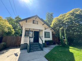 3440 38th St - Photo 1 of 1