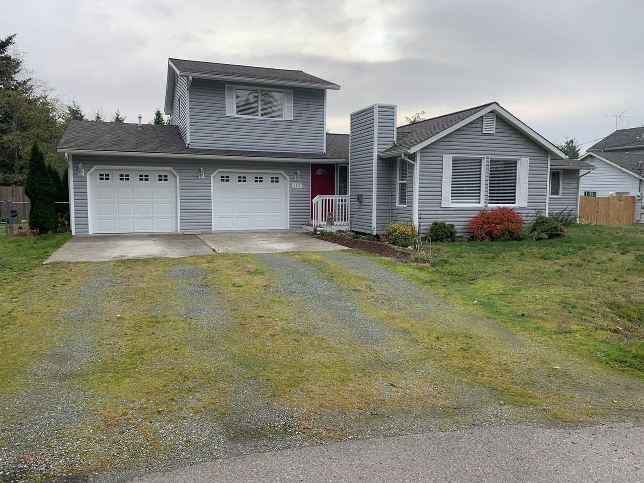 460 Mitchell Dr - Photo 2 of 14