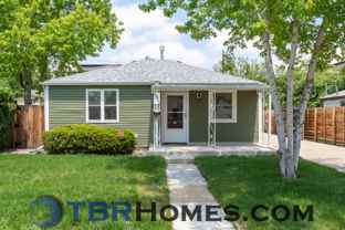 6929 Reno Dr - Photo 1 of 1