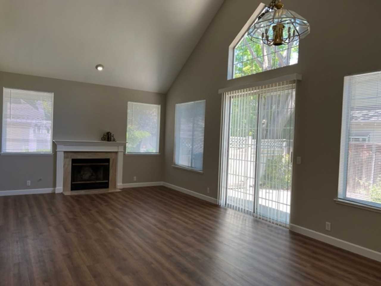 339 Stierlin Rd - Photo 2 of 13