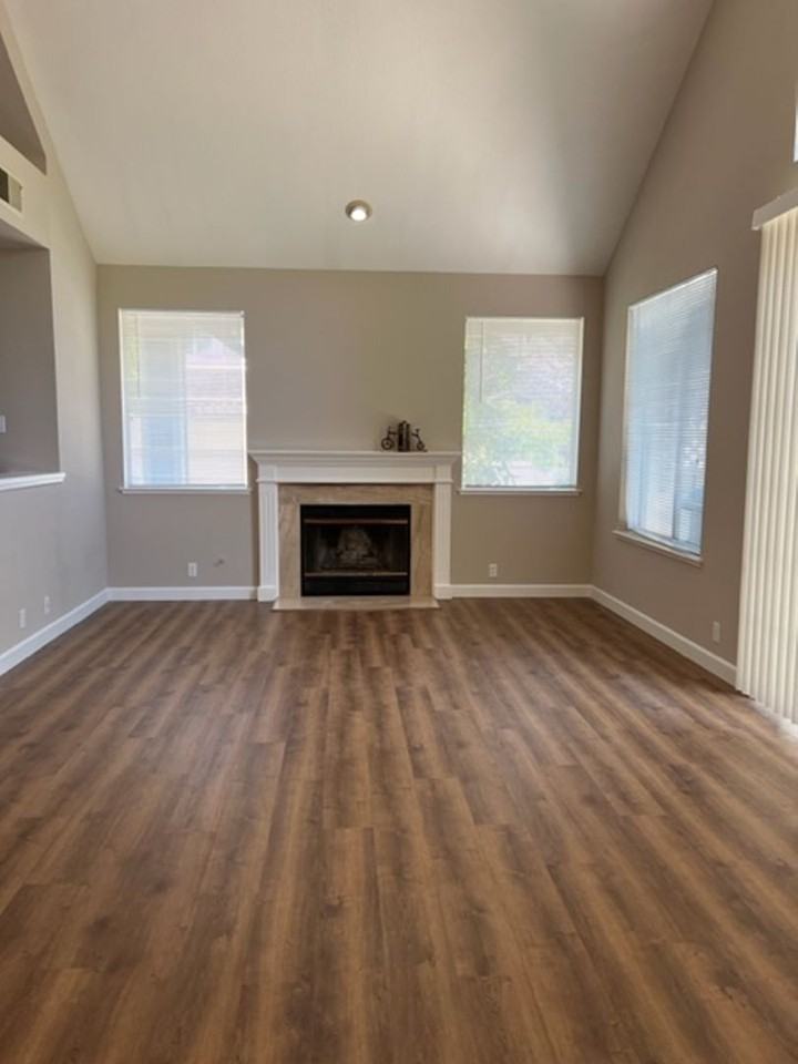 339 Stierlin Rd - Photo 3 of 13