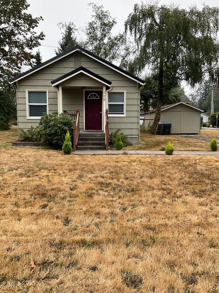 115 E Stella St - Photo 2 of 8