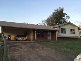 1440 Taylors Chapel Rd - Photo 1 of 1