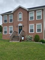 featured image of 1465 Kensington Way
