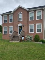 1465 Kensington Way - Photo 1 of 1