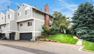 231 S Nome St - Photo 1 of 1