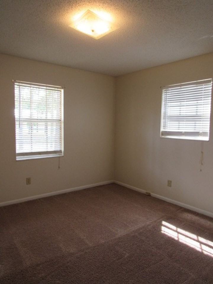 3606A Chaffin St - Photo 3 of 9