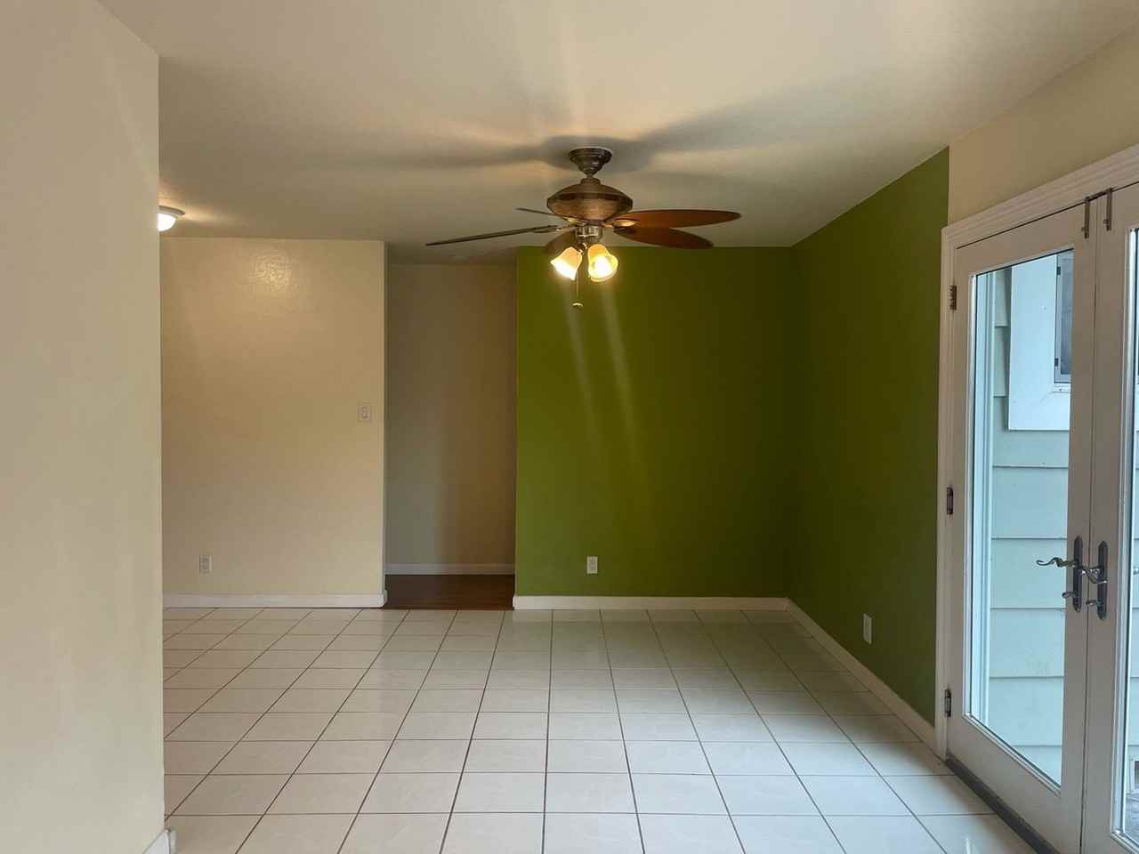 2671 Northwood Dr - Photo 3 of 13
