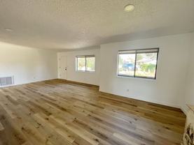 240 Canyon Diablo Rd - Photo 1 of 1