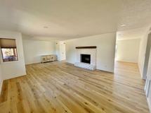 240 Canyon Diablo Rd - Photo 1 of 1