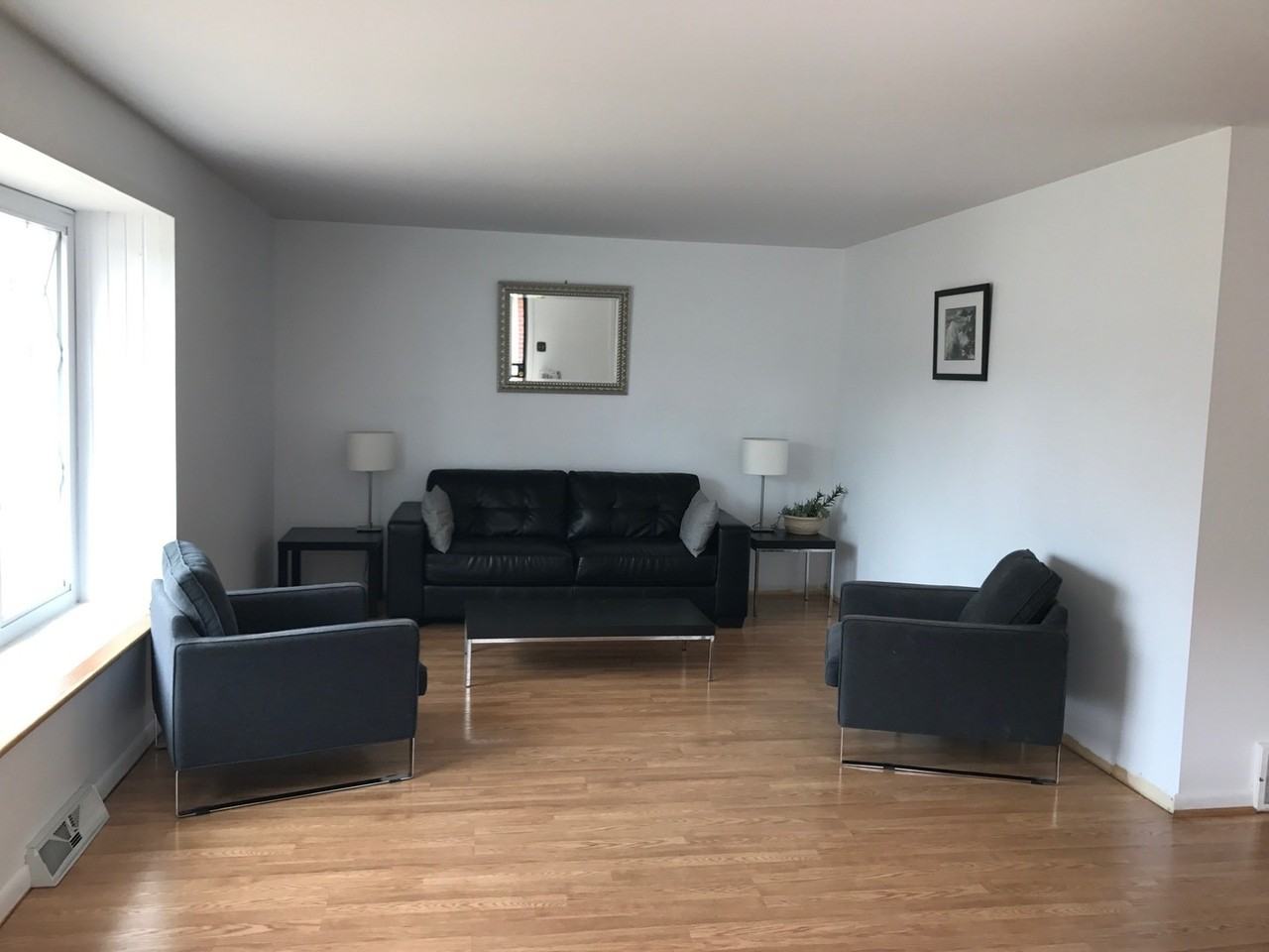 160 Kohl St - Photo 2 of 18