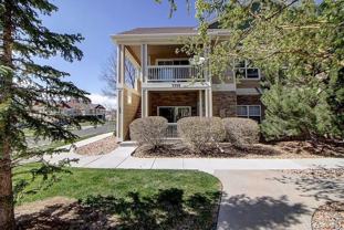 3350 Boulder Cir #204 - Photo 1 of 1
