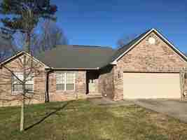 featured image of 2114 Richland Park Dr