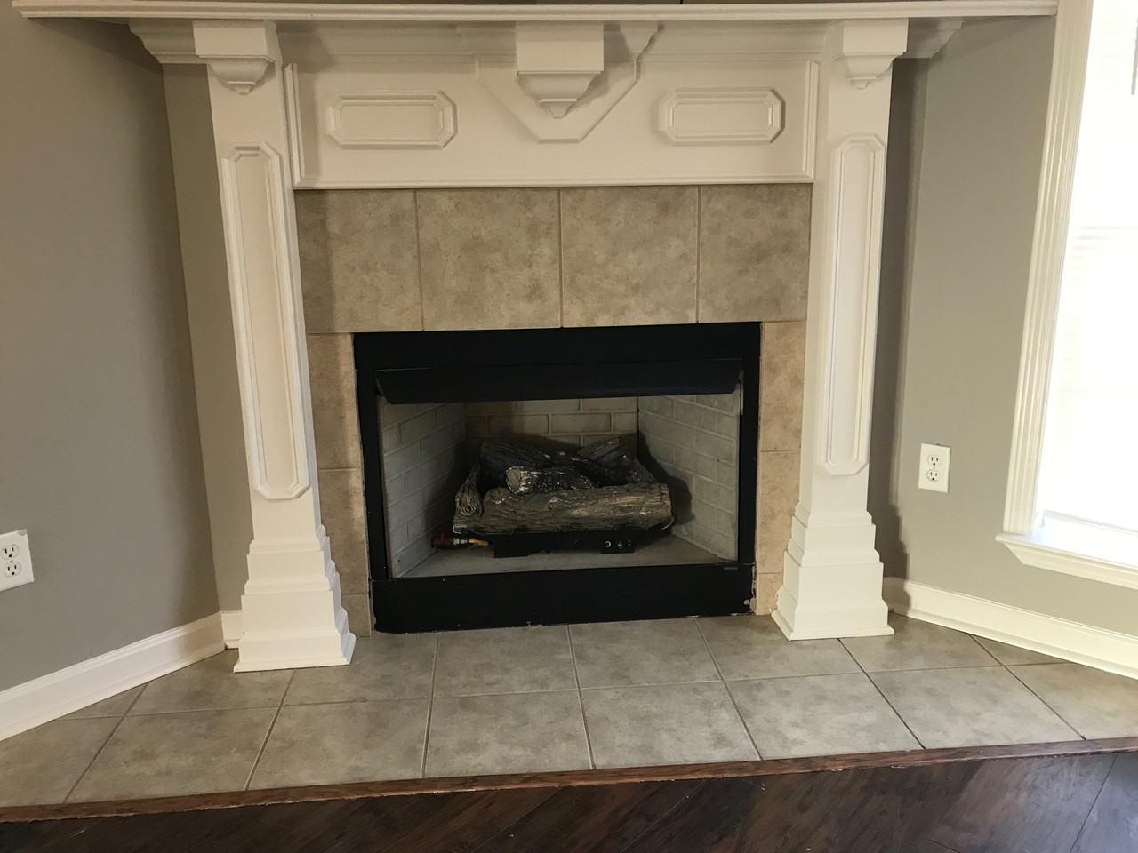 2114 Richland Park Dr - Photo 3 of 21