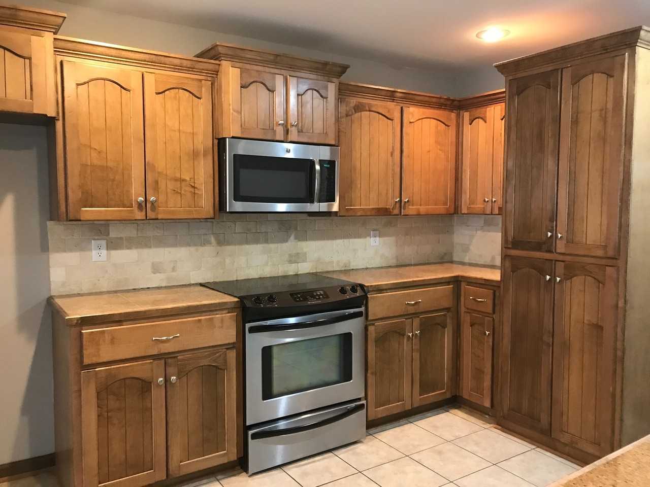 2114 Richland Park Dr - Photo 5 of 21