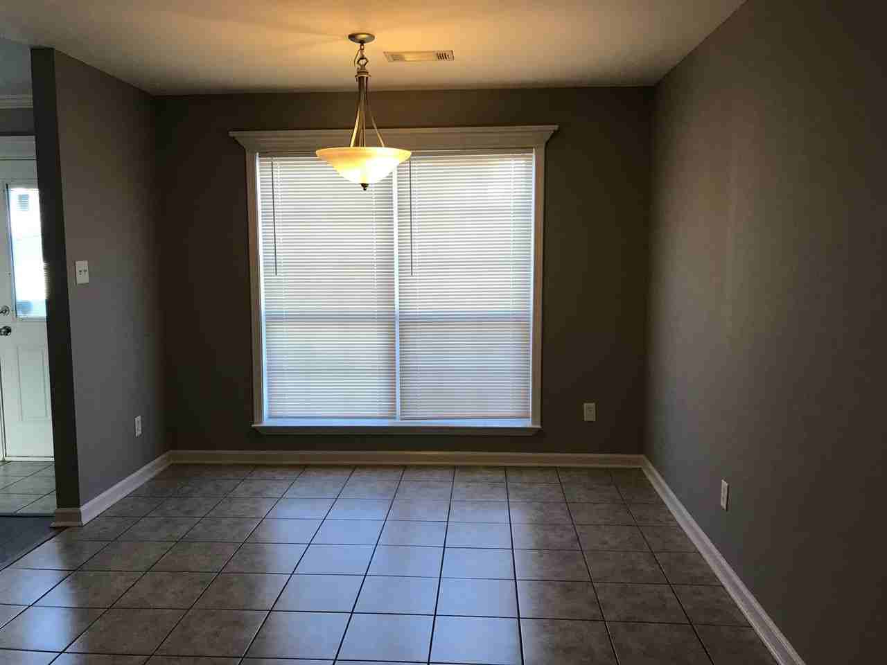 2114 Richland Park Dr - Photo 7 of 21