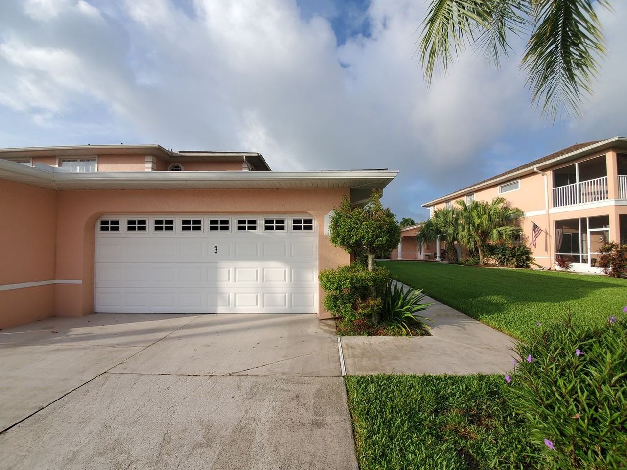 20004 20004 Lake Vista Circle - 20004 Lake Vista Circle #3 - Photo 2 of 12