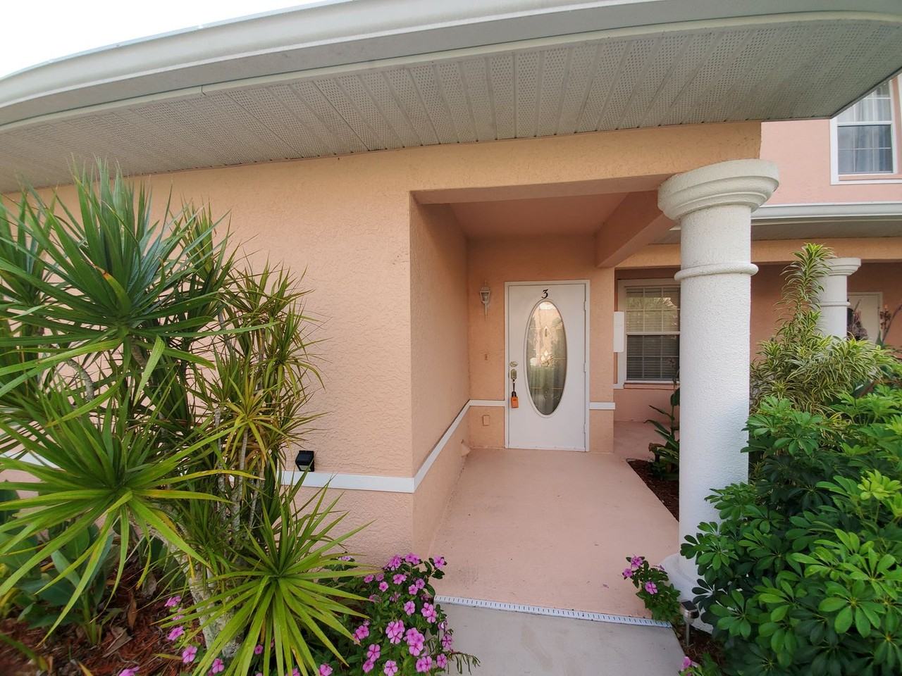 20004 20004 Lake Vista Circle - 20004 Lake Vista Circle #3 - Photo 3 of 12