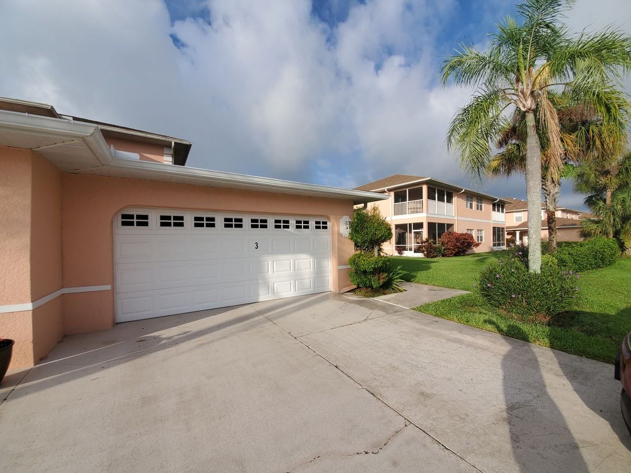 20004 20004 Lake Vista Circle - 20004 Lake Vista Circle #3 - Photo 4 of 12