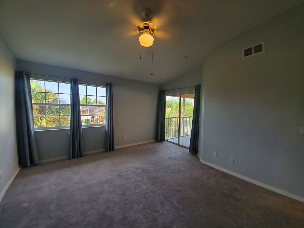 20004 20004 Lake Vista Circle - 20004 Lake Vista Circle #3 - Photo 6 of 12