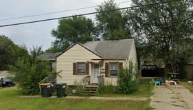 3034 N Lewis Ave - Photo 1 of 1