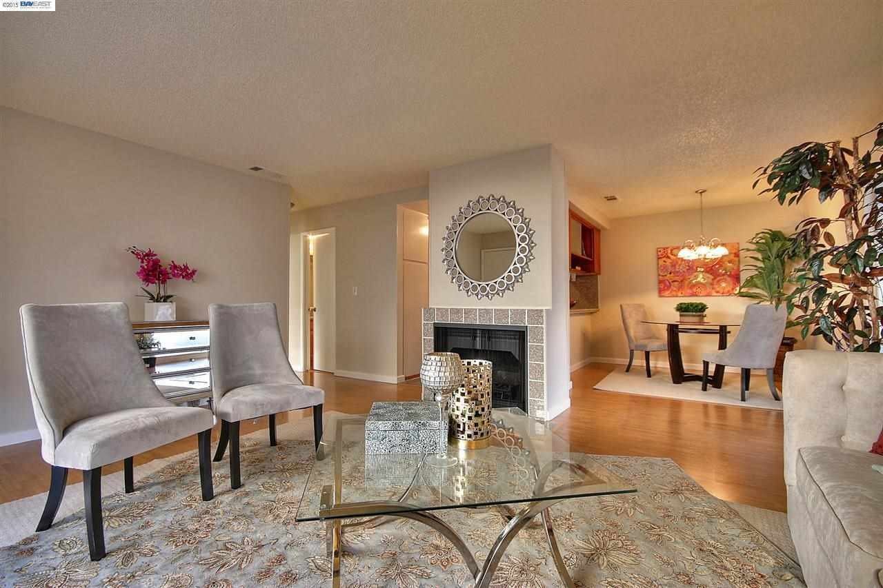 5630 Chestnut Cmn - Photo 2 of 20