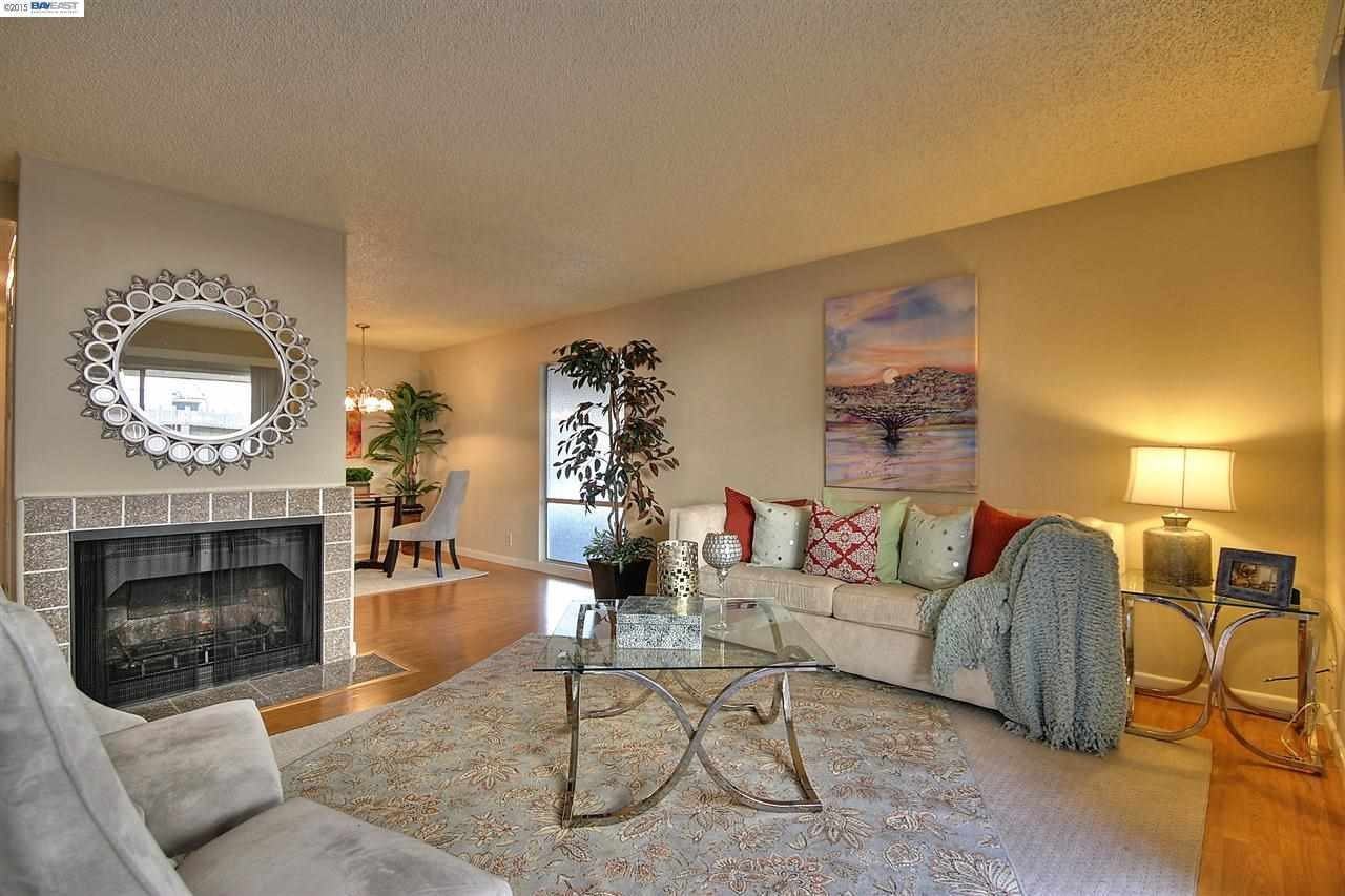 5630 Chestnut Cmn - Photo 3 of 20