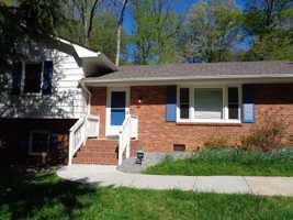 featured image of 675 Alpine Rd