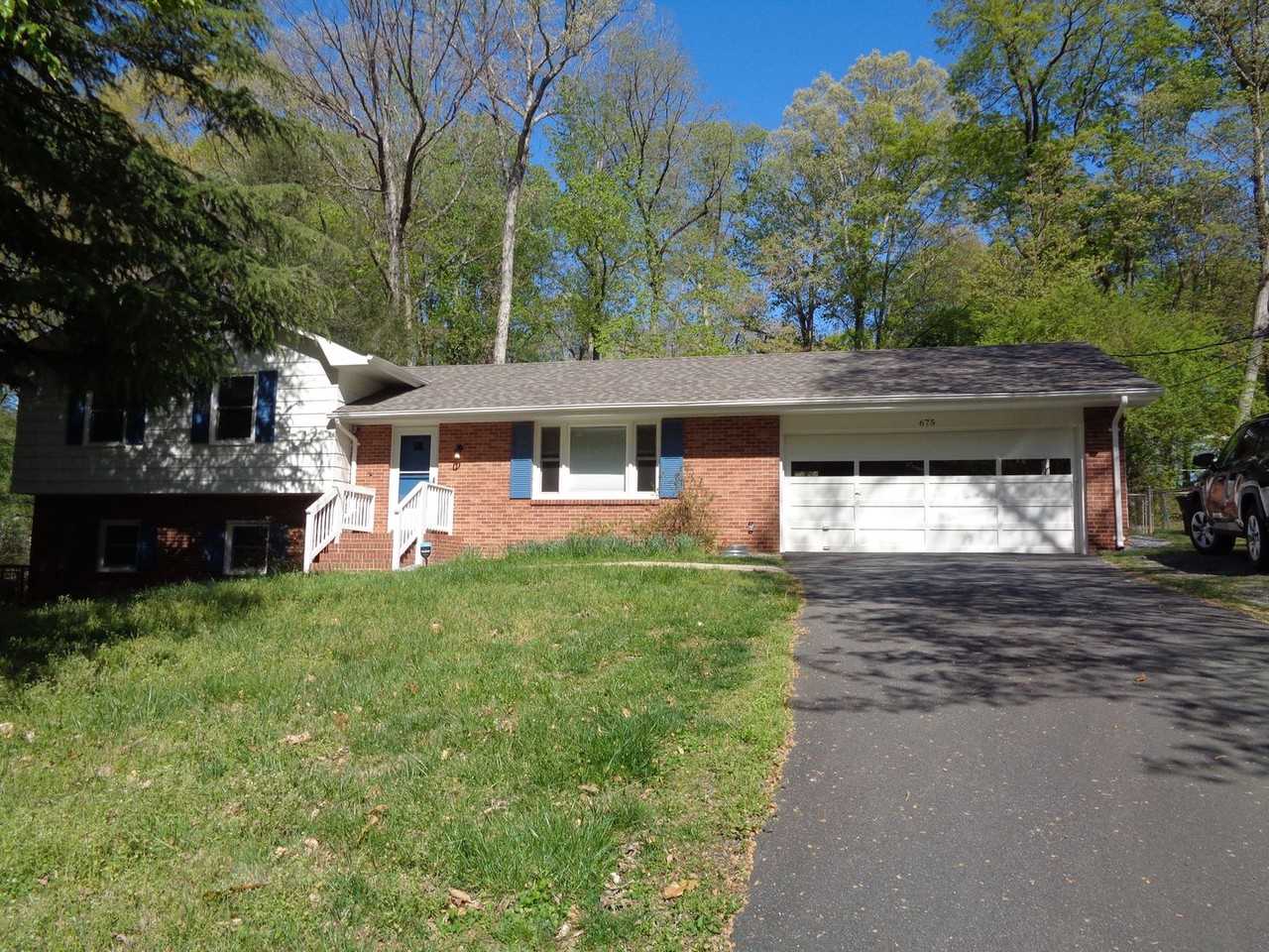 675 Alpine Rd - Photo 2 of 21