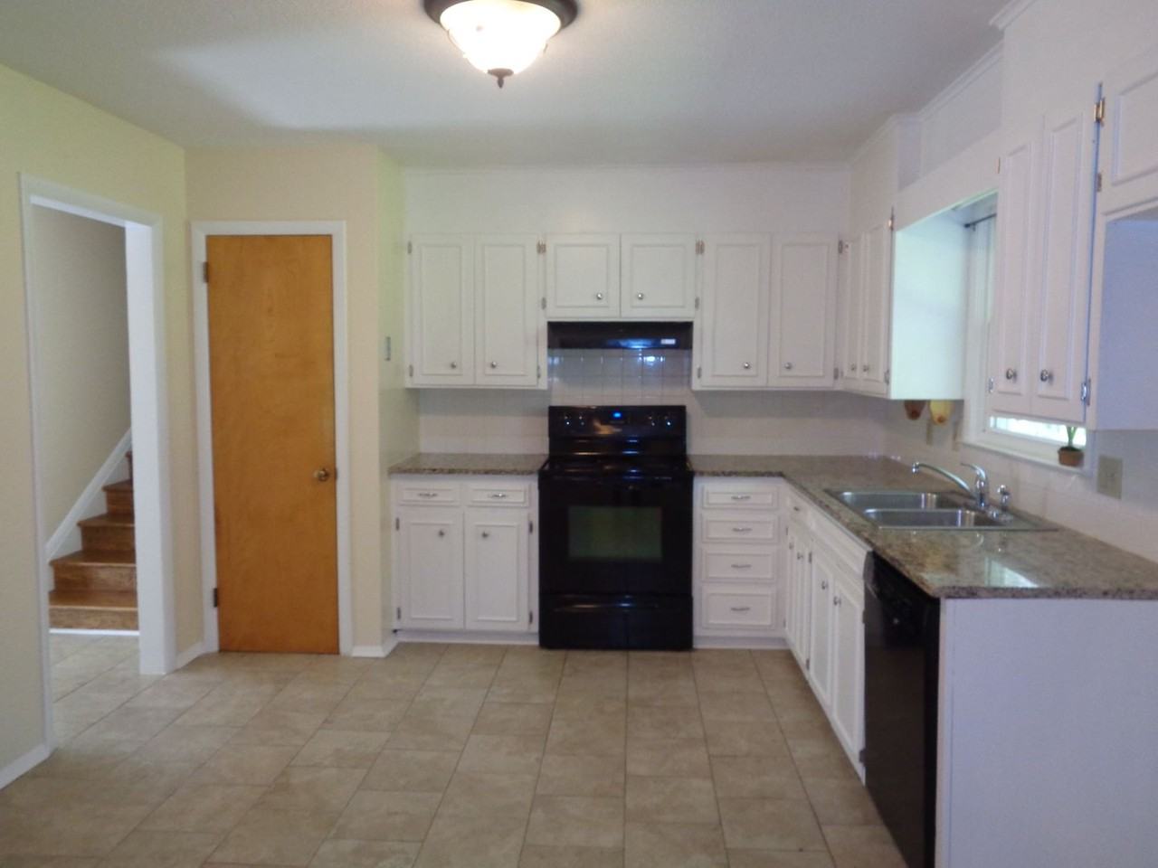 675 Alpine Rd - Photo 5 of 21