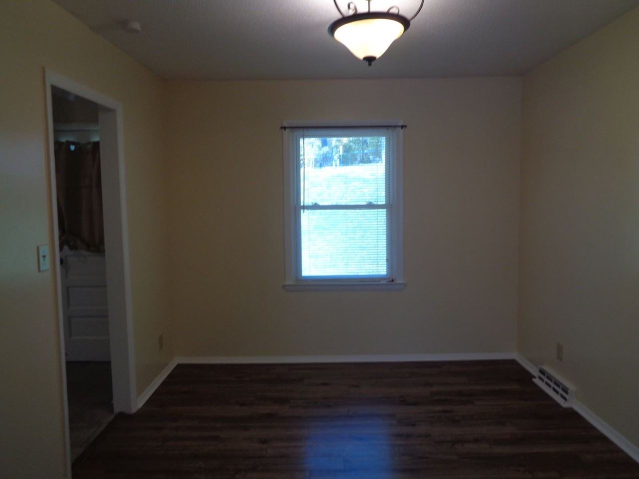 675 Alpine Rd - Photo 7 of 21