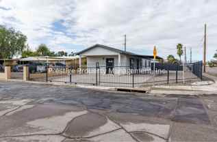4365 N Stanley Pl - Photo 1 of 1