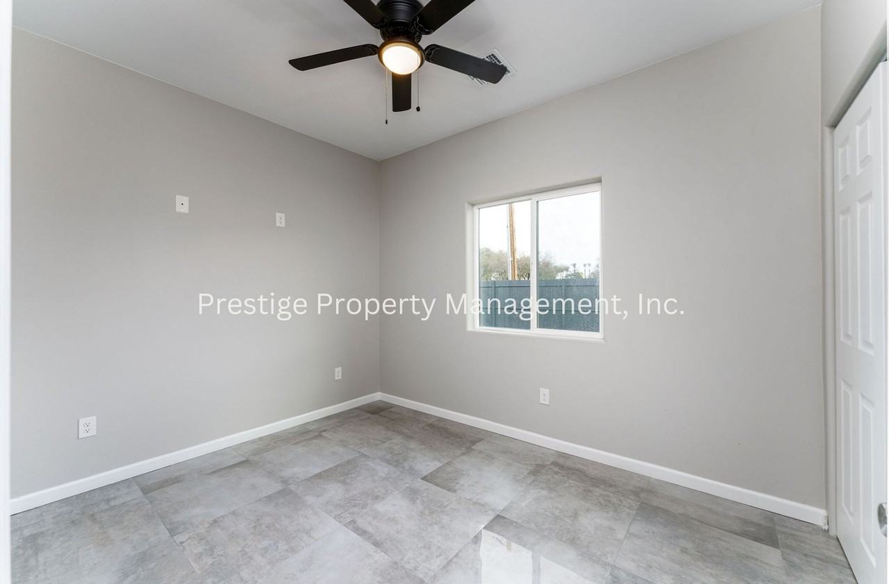 4365 N Stanley Pl - Photo 7 of 16