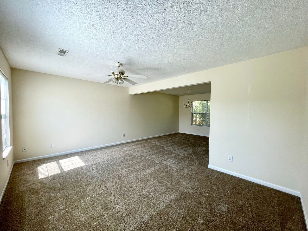 5 Hidden Sands Ct - Photo 2 of 16