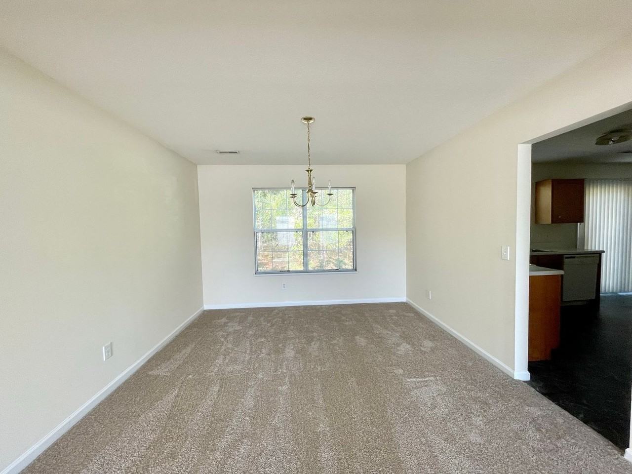 5 Hidden Sands Ct - Photo 5 of 16