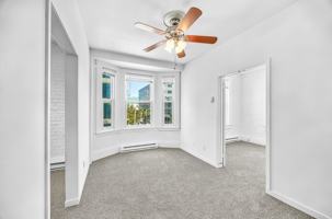 featured image of 906 Howard St