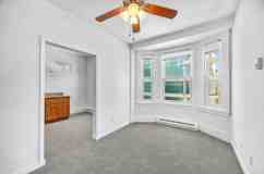 906 Howard Street (1149rc) - Photo 1 of 1