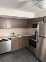 9457 Maple LLC - Photo 1 of 1