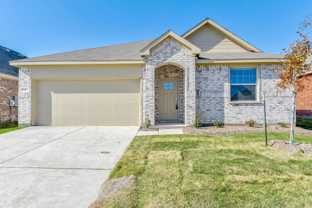 5126 Penrose Dr - Photo 1 of 1