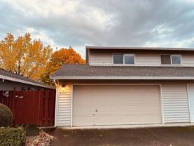 4111 Plomondon St - Photo 1 of 1