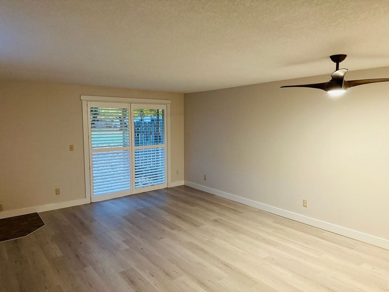 4111 Plomondon St - Photo 2 of 24