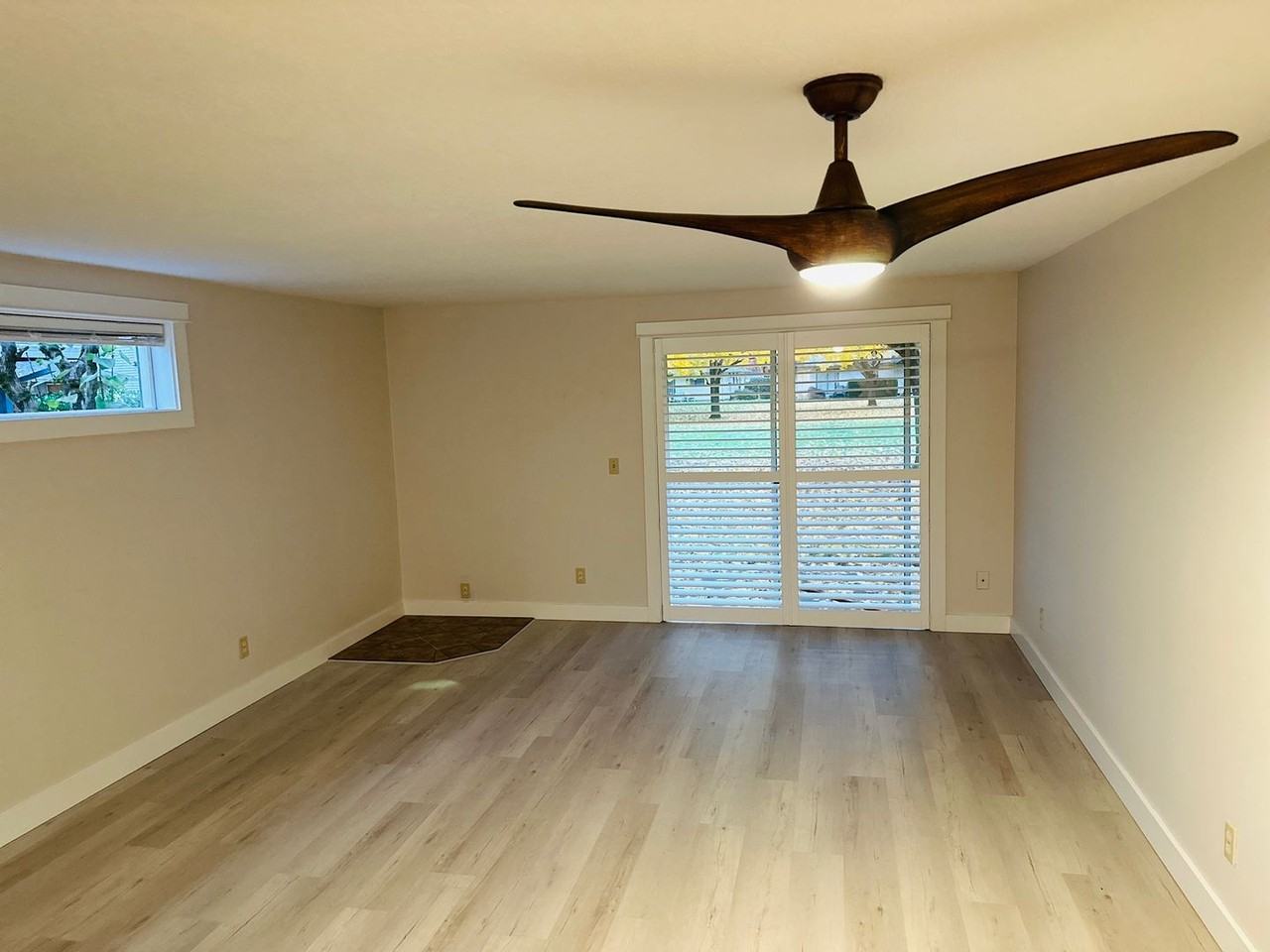 4111 Plomondon St - Photo 3 of 24