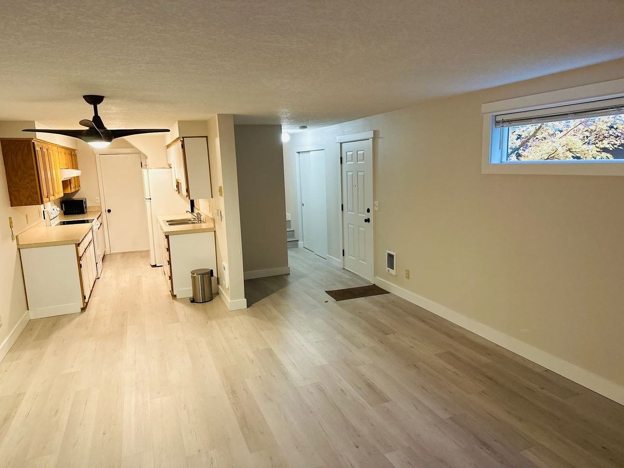 4111 Plomondon St - Photo 4 of 24