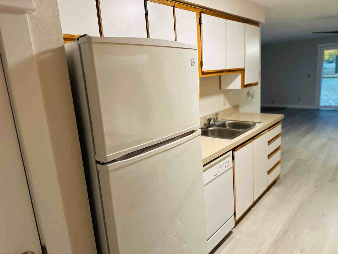 4111 Plomondon St - Photo 6 of 24
